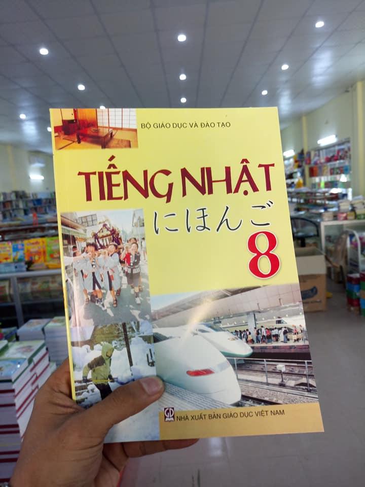 Nhà Sách Hàn Thuyên