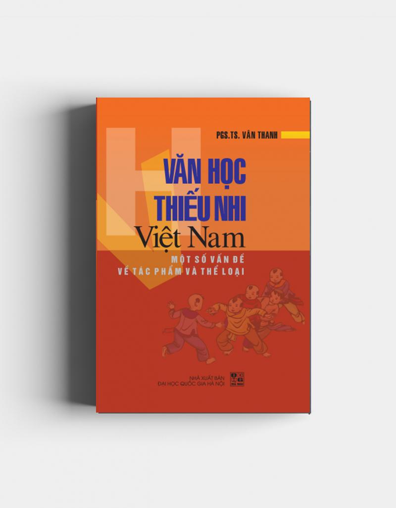 Những đầu sách quý của các nhà xuất bản nổi tiếng đều có mặt tại đây