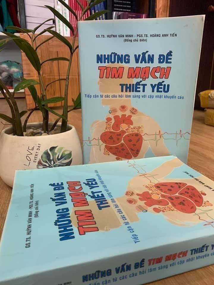 Nhà Sách Ybook