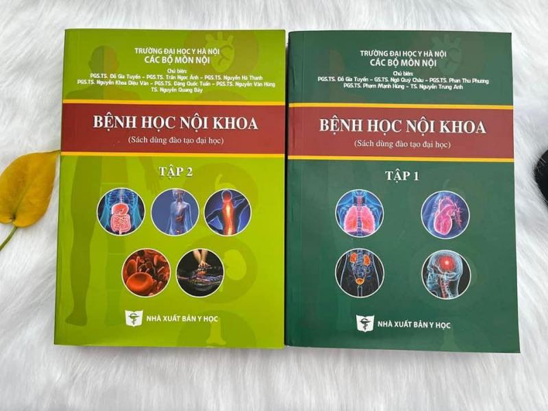 Nhà Sách Ybook