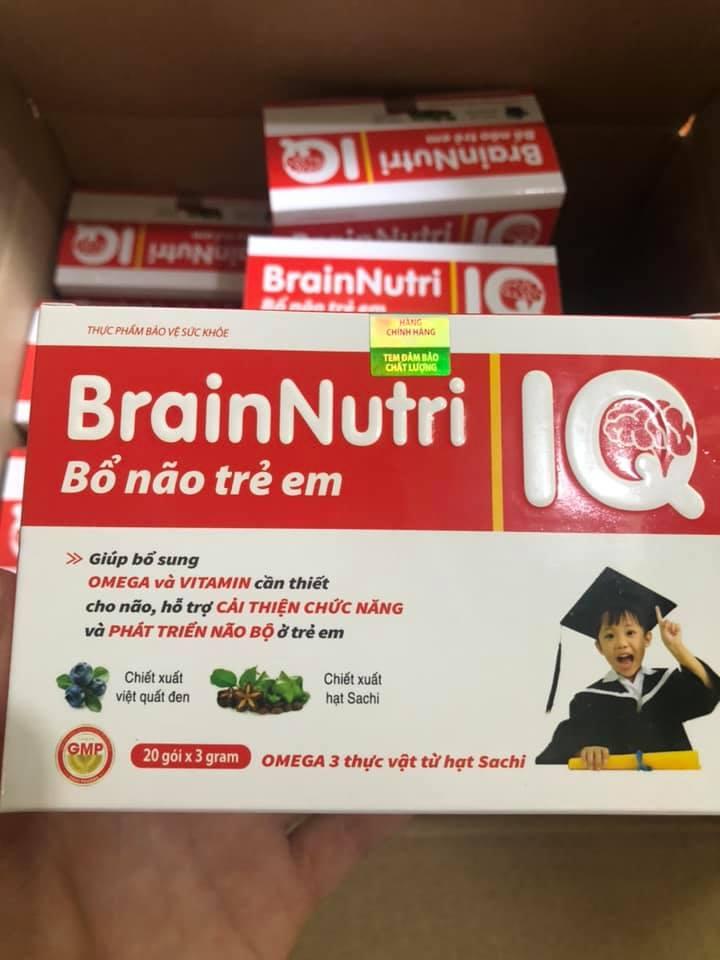 Nhà thuốc Ánh Nguyệt