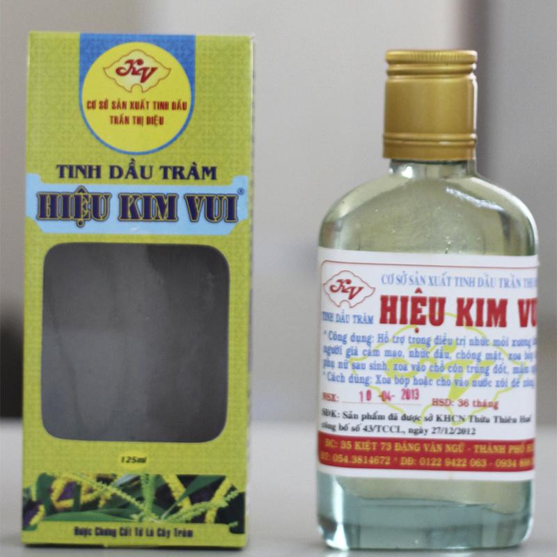 Nhà Thuốc Bảo Bình