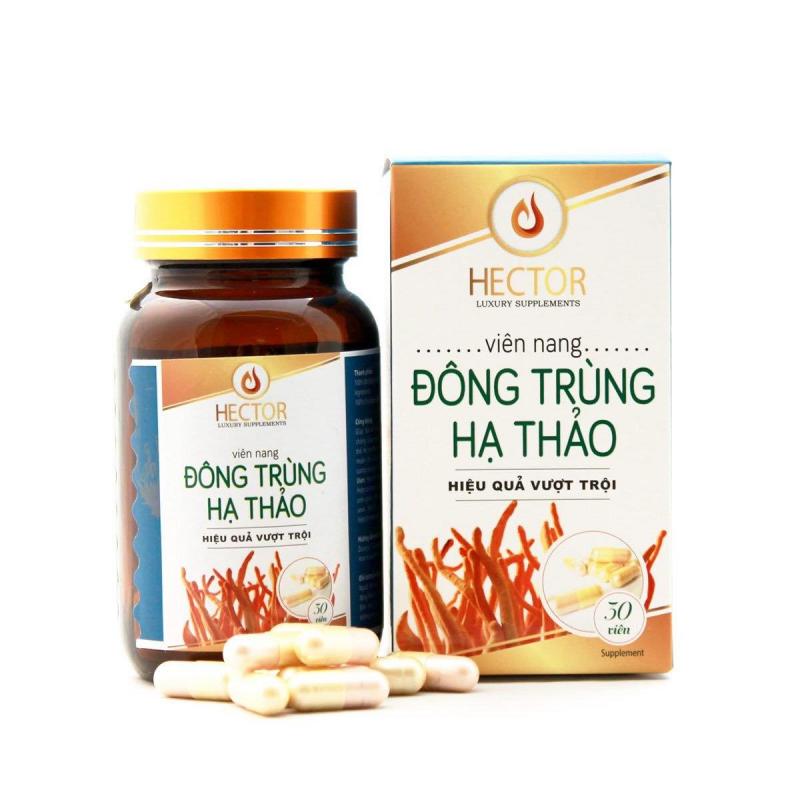 Nhà thuốc Diệu Minh