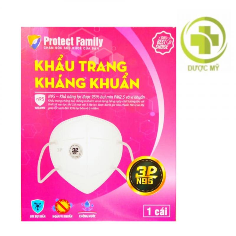 Nhà Thuốc Dược Mỹ