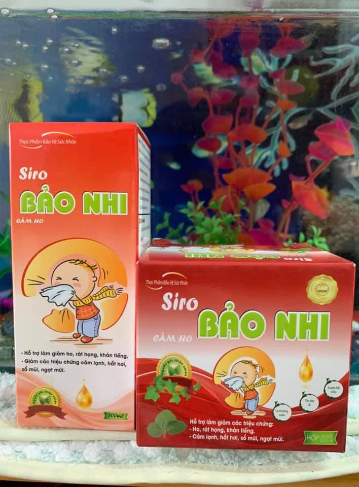 Nhà thuốc Huệ Quần