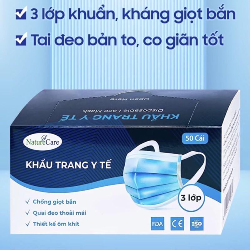 Nhà thuốc Long Châu FPT