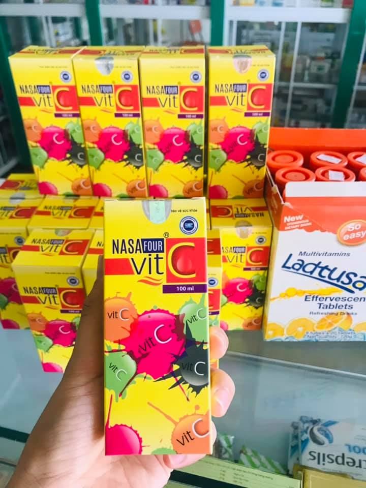 Nhà Thuốc Tân An