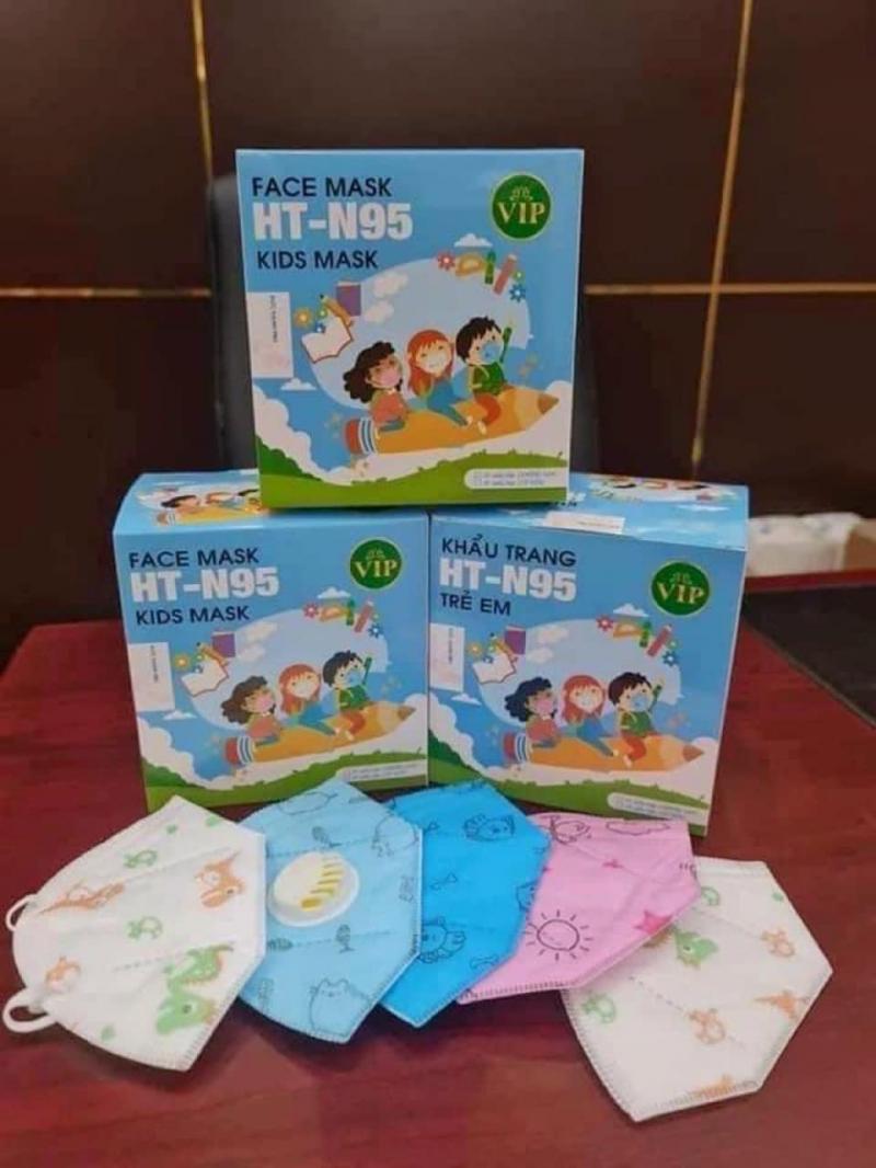 Nhà thuốc Tây - Dụng cụ y tế Y Dược Sài Gòn