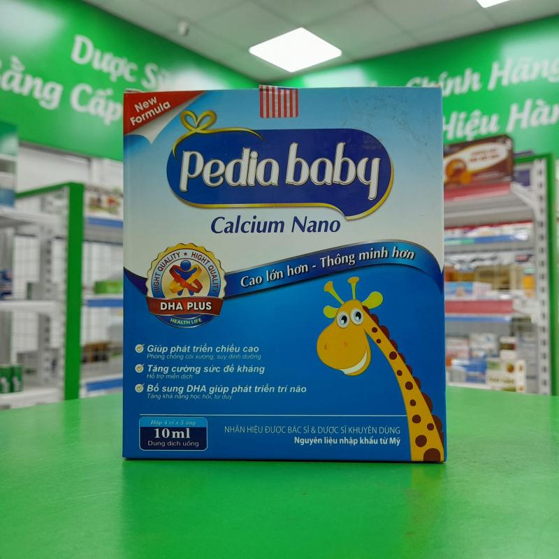 Nhà Thuốc Thân Thiện - Friendly Pharmacy