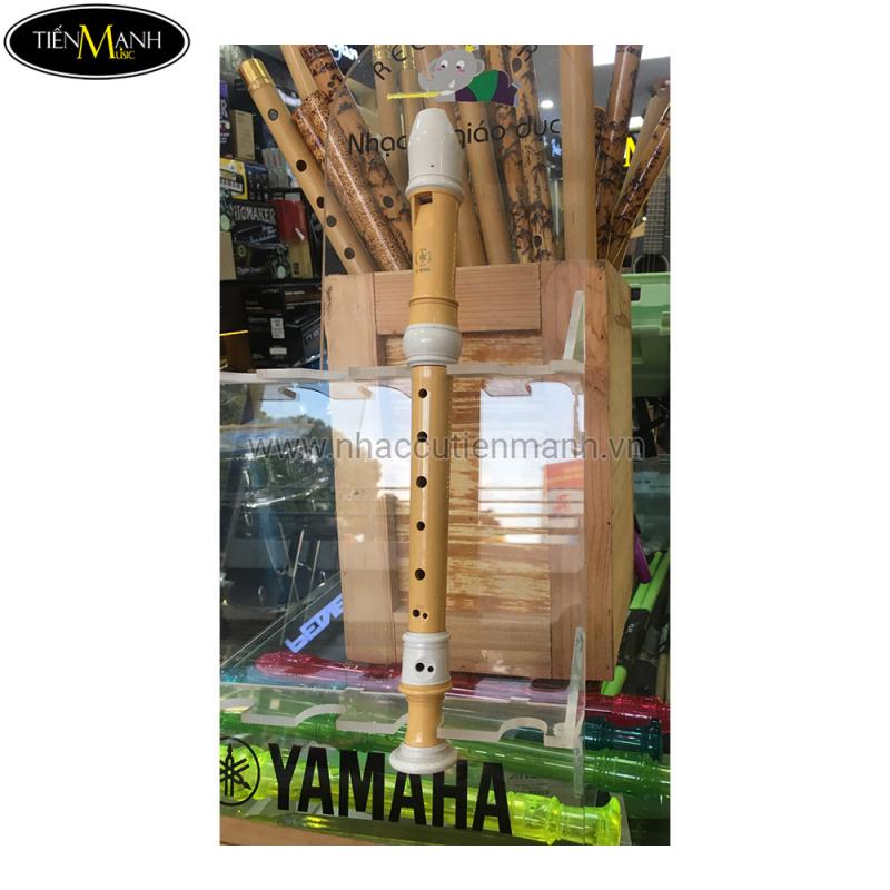 Nhạc Cụ Tiến Mạnh Đà Nẵng