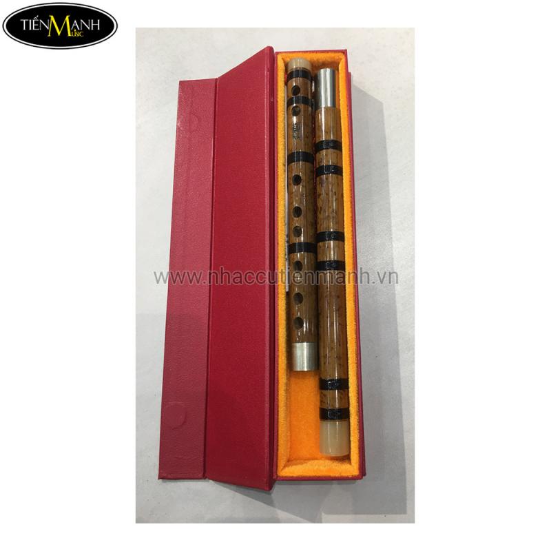 Nhạc Cụ Tiến Mạnh Đà Nẵng