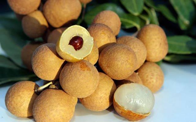 Nhãn Lồng (Phố Hiến, Hưng Yên)