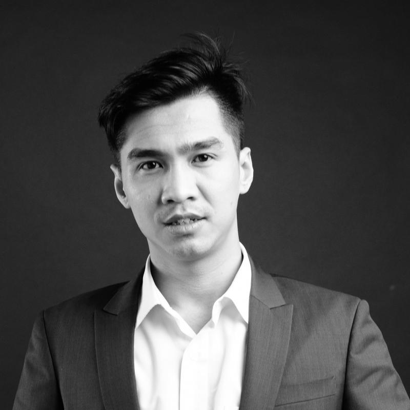 Pewpew vào vai nam chính trong MV Drama 