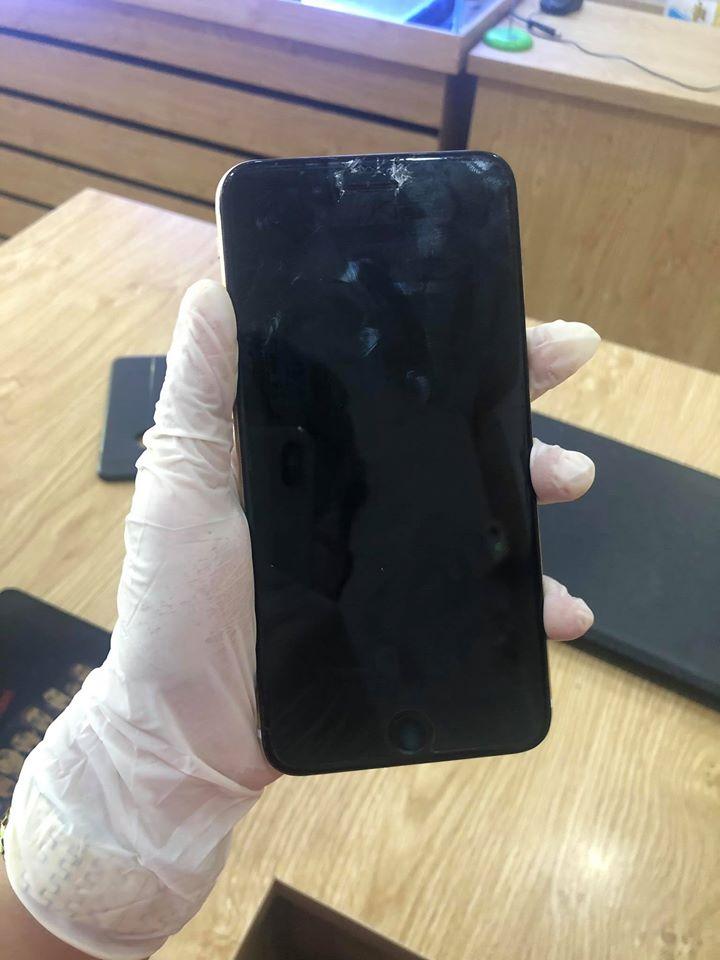 Nhật Anh Mobile