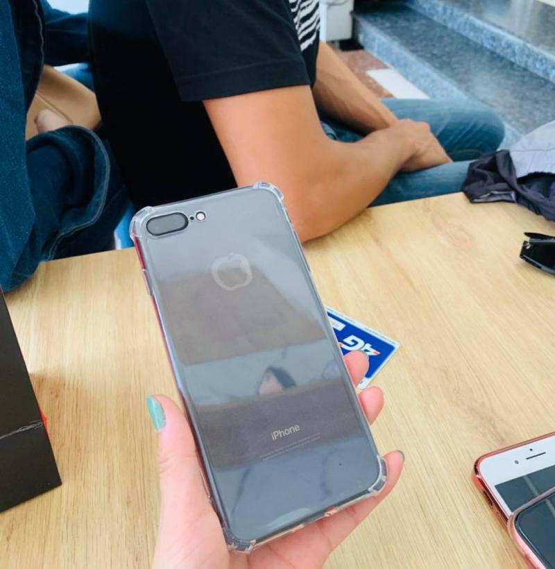 Nhật Linh Mobile Huế