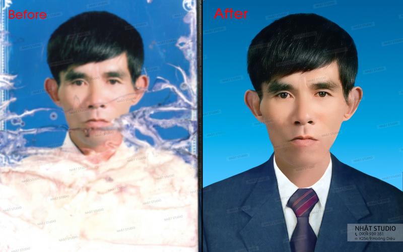 NHẬT Studio