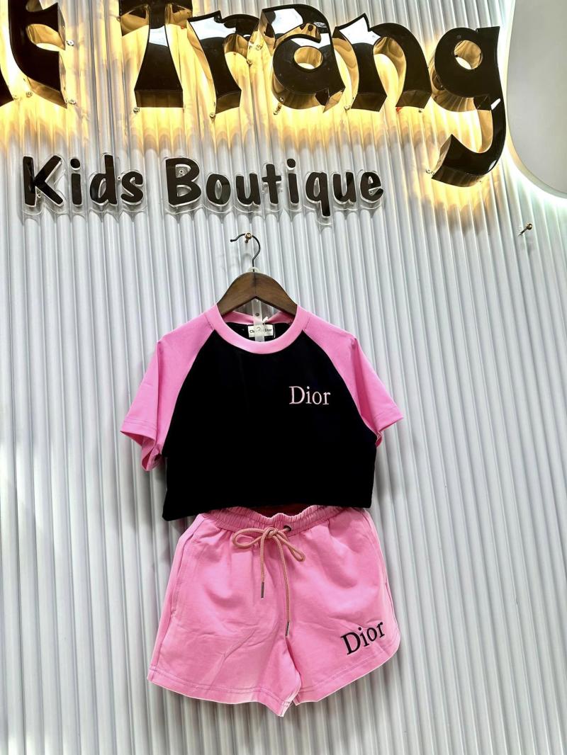 Nhật Trang Kids Boutique