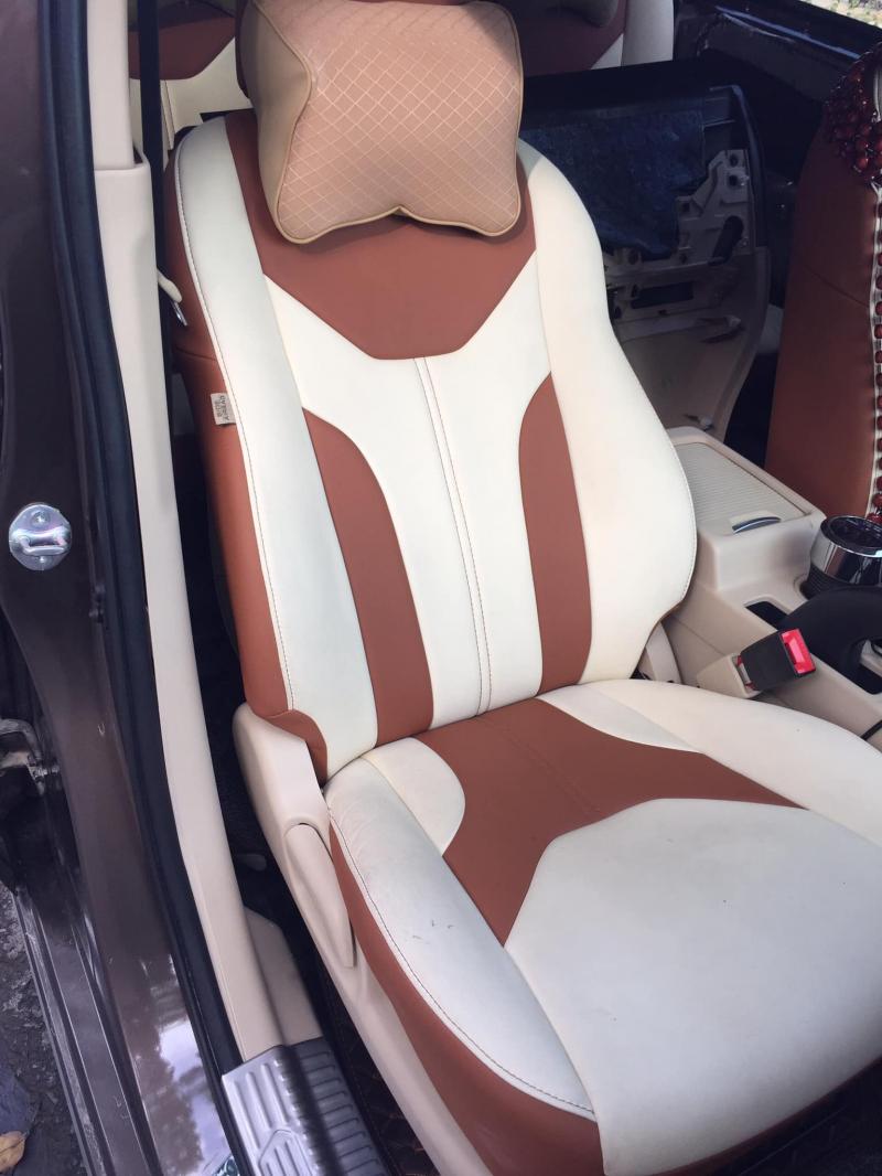 Nhật Tú Auto Đà Nẵng