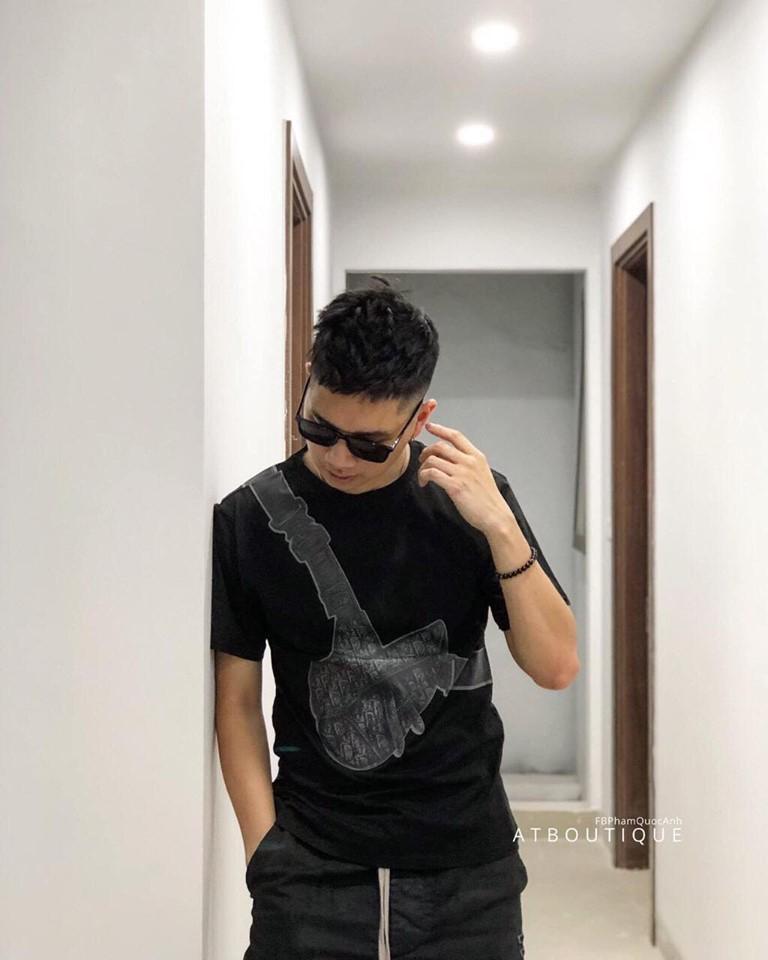 Nheo YT Shop