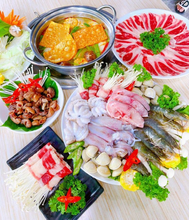 Nhị Quán