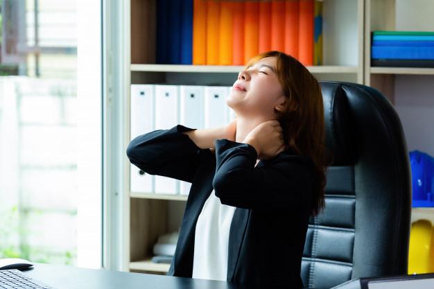 Và khi buổi phỏng vấn du học Mỹ của bạn không đạt được kết quả như mong muốn