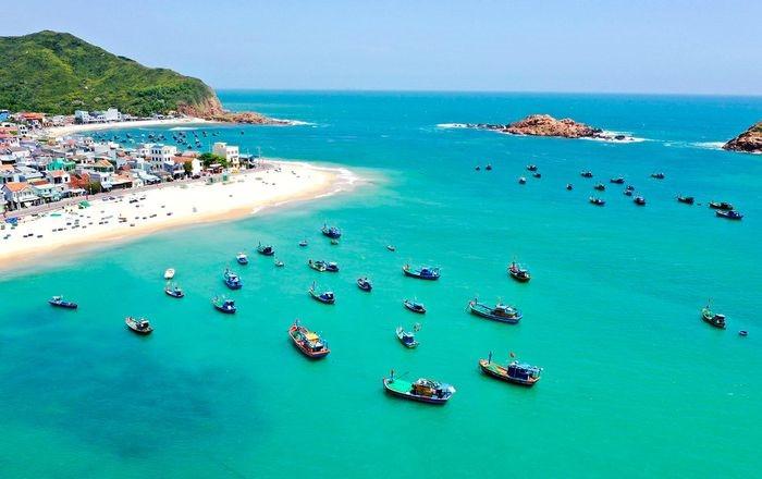 Nhớ Quy Thành