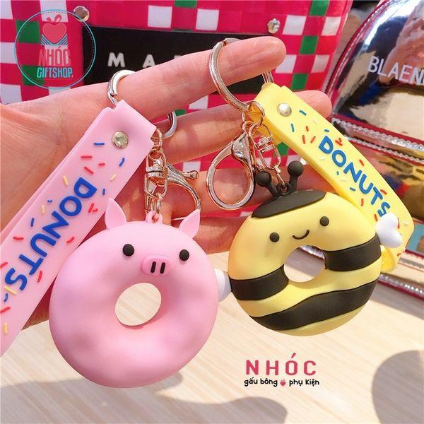 Nhóc Giftshop