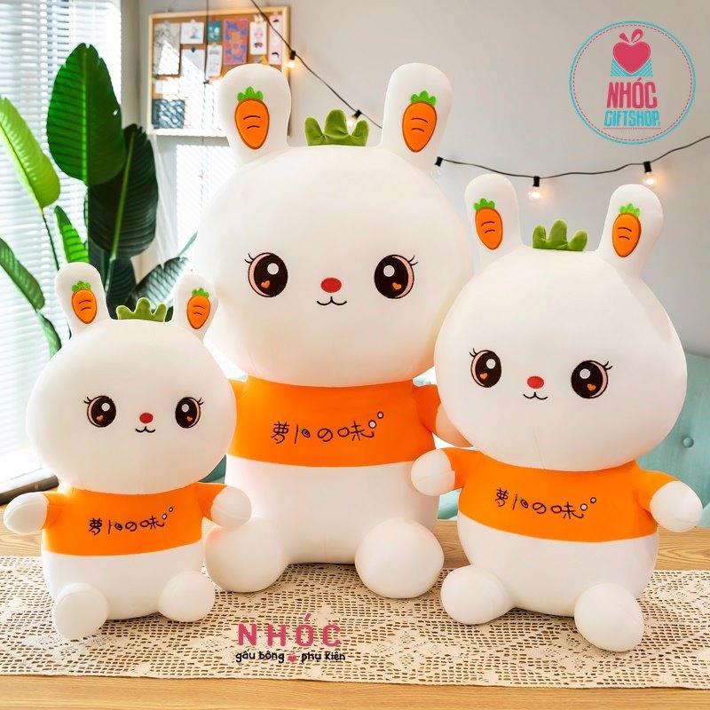 Nhóc Giftshop Vũng Tàu