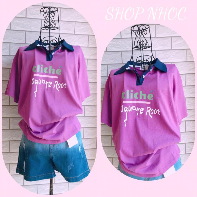 Nhóc Shop