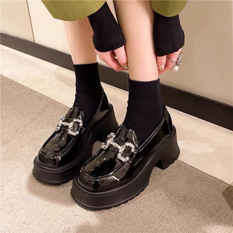 Nice Shop Shoes