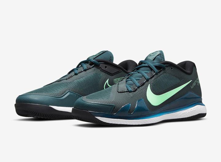 Hãng giày Nike