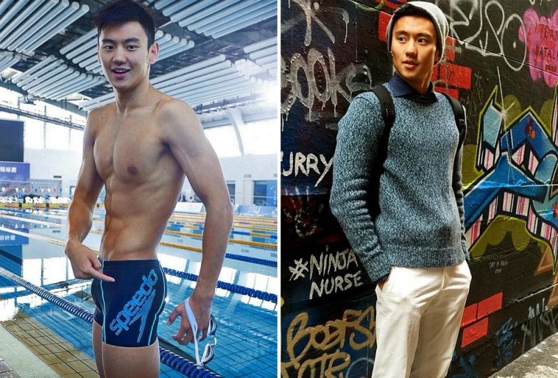 Ning Zetao