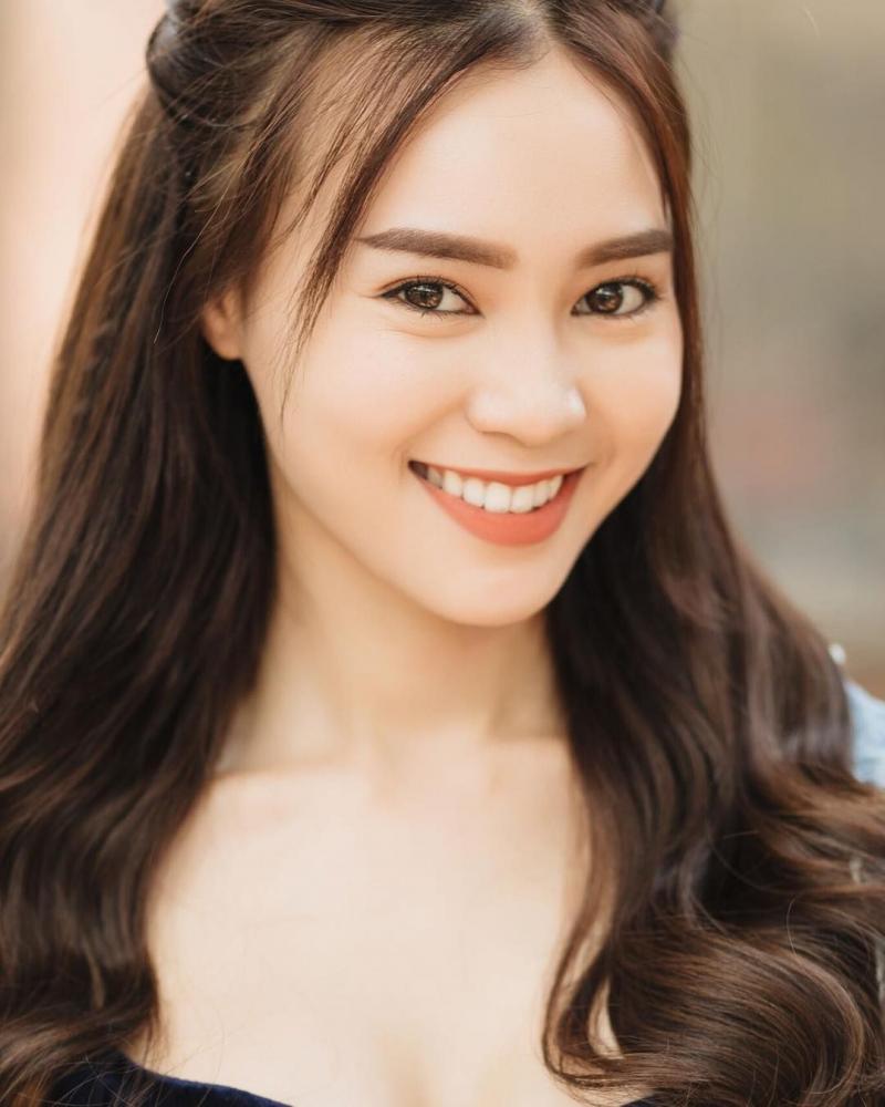Ninh Dương Lan Ngọc