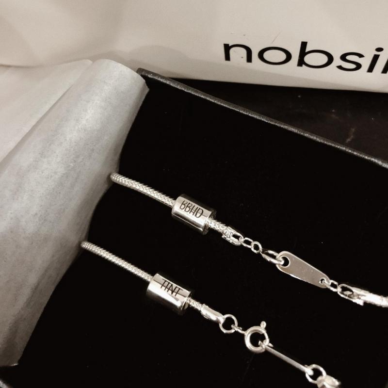 Nobsilver