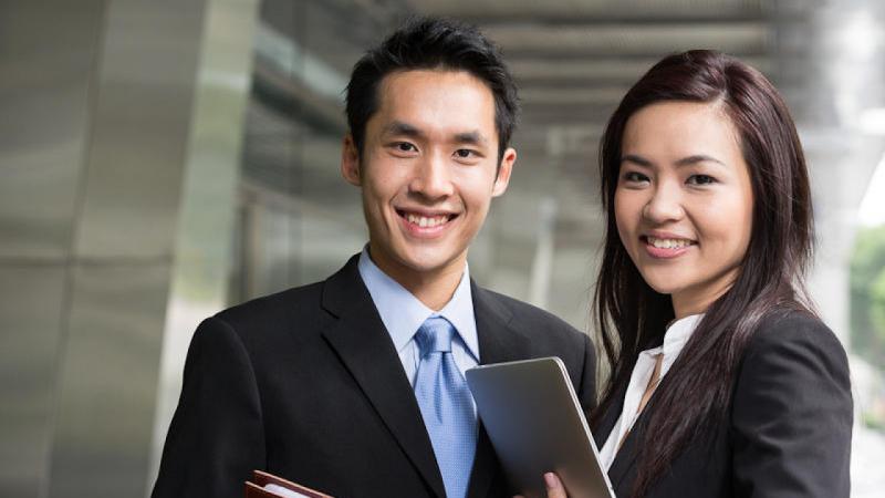 Câu nói hay nhất số 10