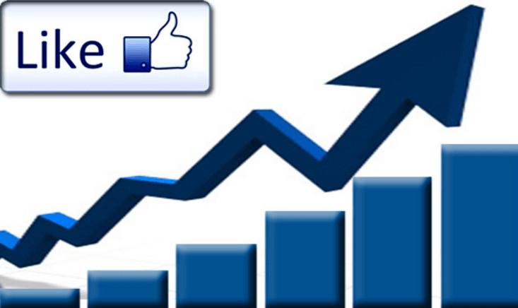 Nội dung trên Facebook phải thể hiện sự độc đáo