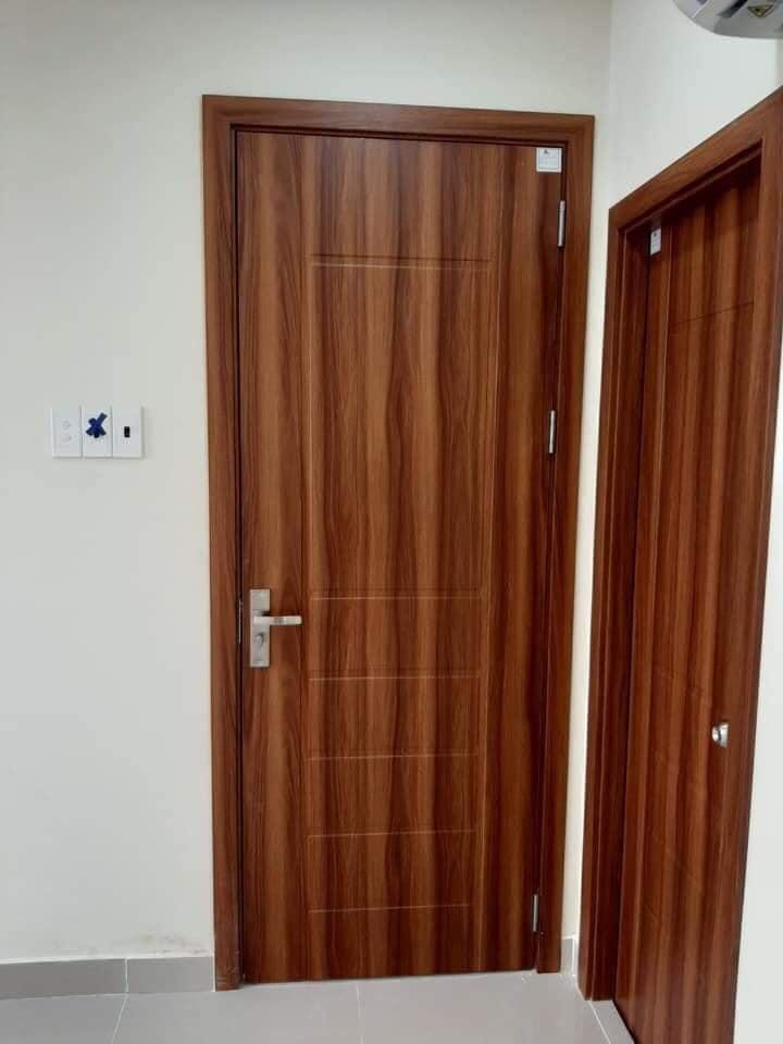 Công ty TM & DV Đại Hữu Nghị