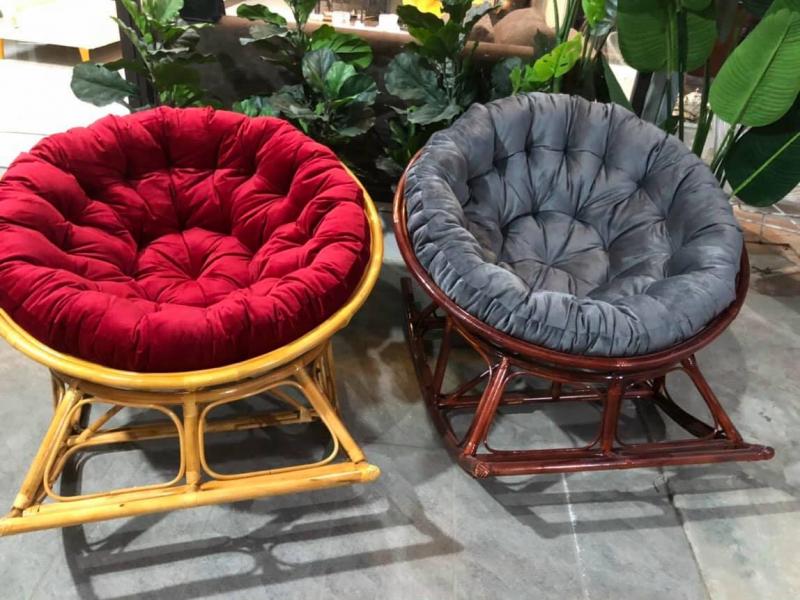 Nội thất Decor Thái Nguyên