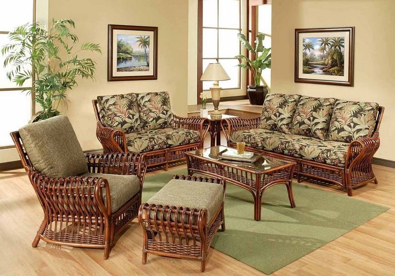Nội thất Decor Thái Nguyên