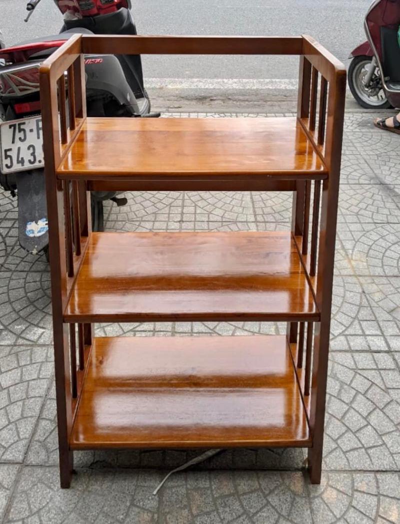 Nội Thất Hoài Thanh Huế