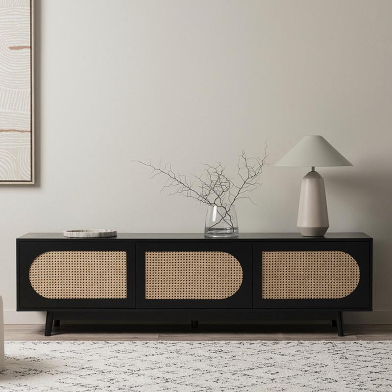 Nội Thất Home Mây