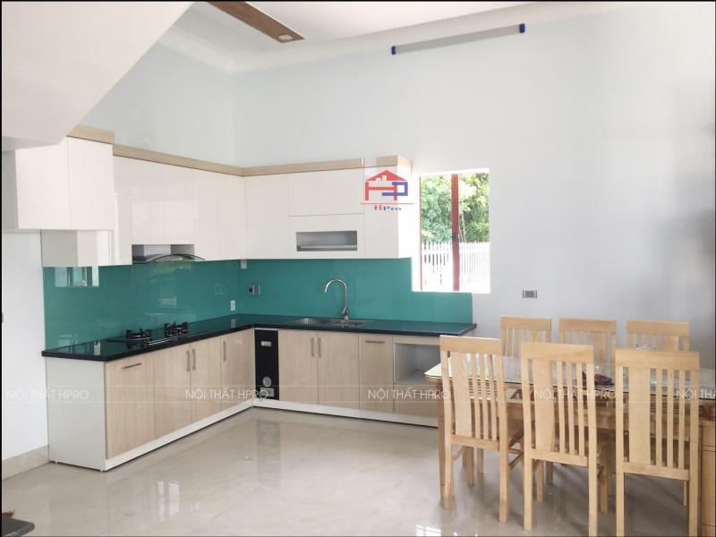 Nội thất Hpro