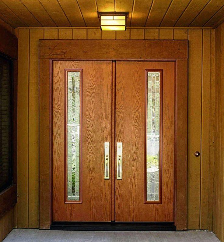 Trường Thịnh Window