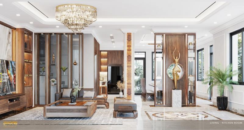 Jhome - Nội thất Nhật Bản