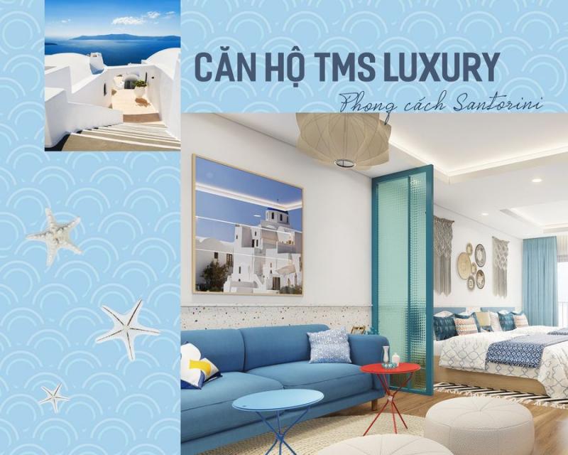 Nội Thất Kiến Duy Quy Nhơn