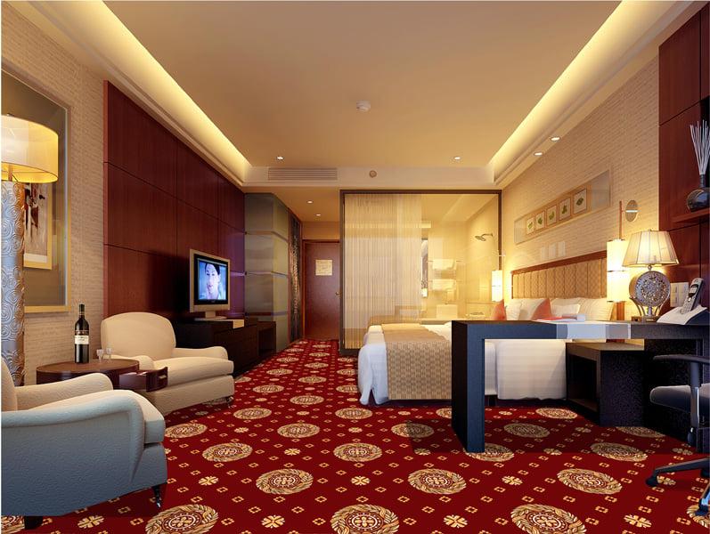 Công Ty TNHH Thương Mại Xây Dựng Hoà Xuyên