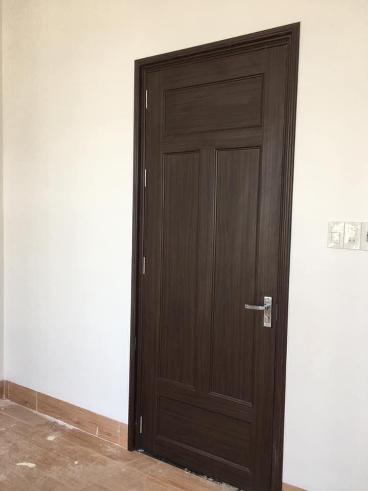 Nội Thất Phạm Lãm