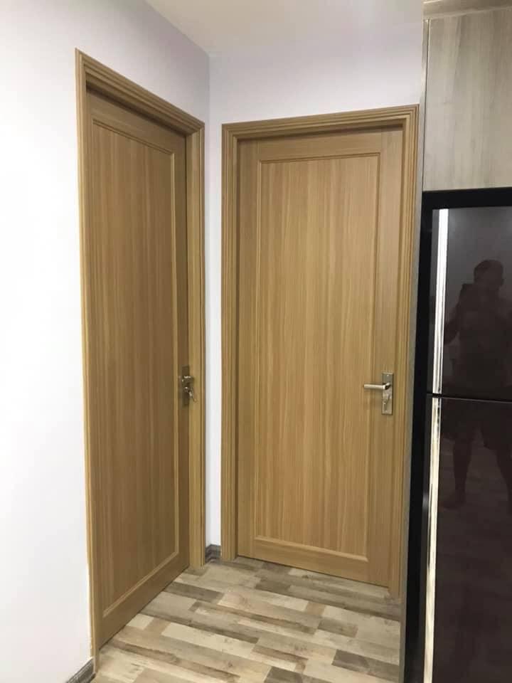 Nội Thất Phạm Lãm
