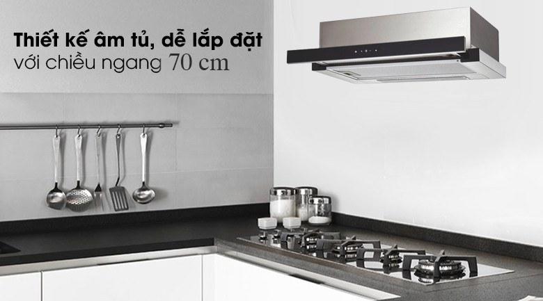 Nội Thất Phương Đông.