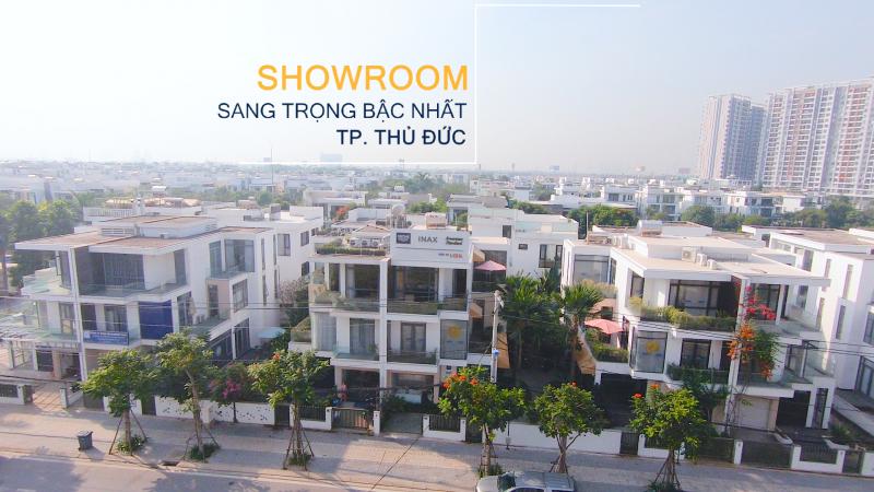 Nội Thất Ra Khơi